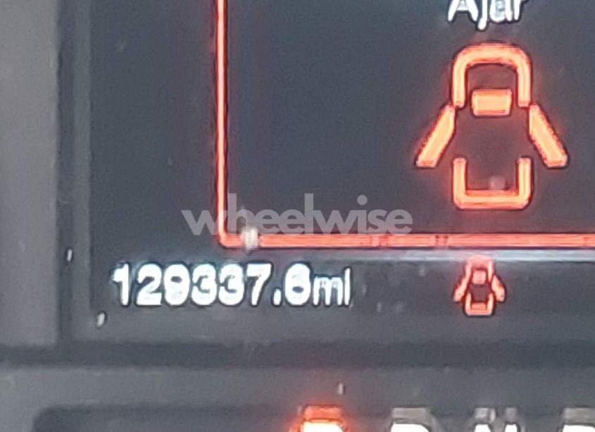 Photo 15 of 2019 Ford F-150 XLT (VIN 1FTEW1E50KFA47687)