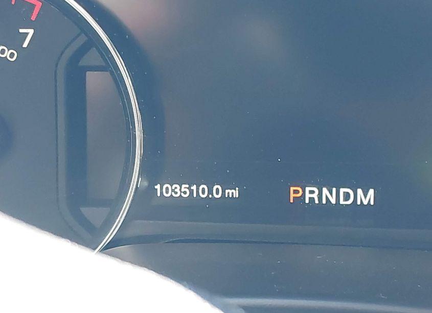 Photo 14 of 2019 Ford F-150 PLATINUM (VIN 1FTEW1E50KFA68619)