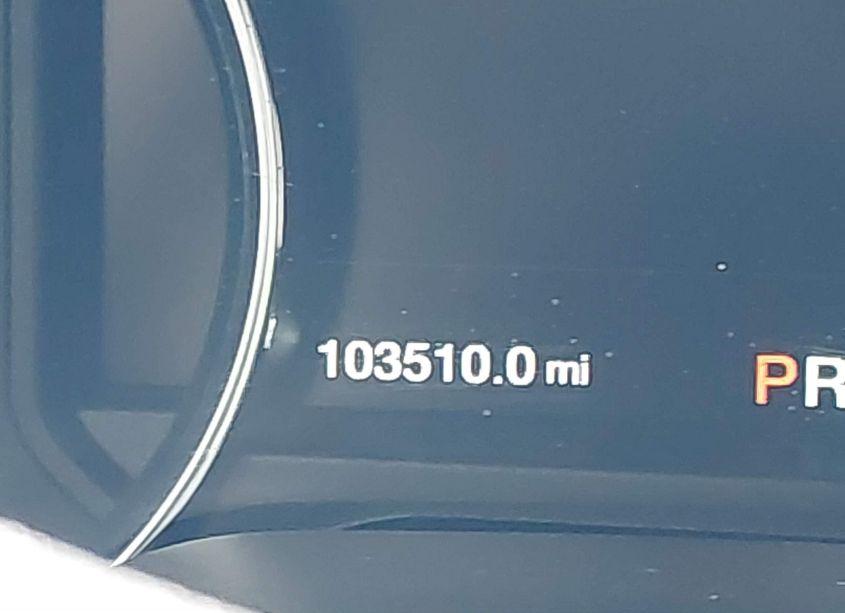 Photo 7 of 2019 Ford F-150 PLATINUM (VIN 1FTEW1E50KFA68619)