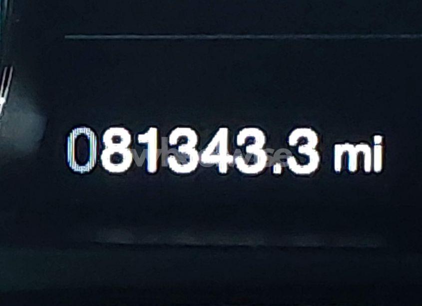 Photo 15 of 2019 Ford F-150 XLT (VIN 1FTEW1E50KFC01637)