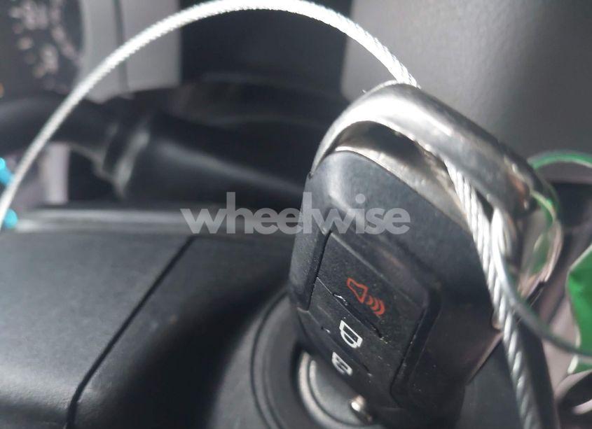 Photo 11 of 2020 Ford F-150 XL (VIN 1FTEW1E50LFA53149)