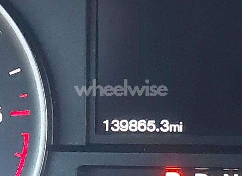 Photo 14 of 2018 Ford F-150 XLT (VIN 1FTEW1E51JFA58261)