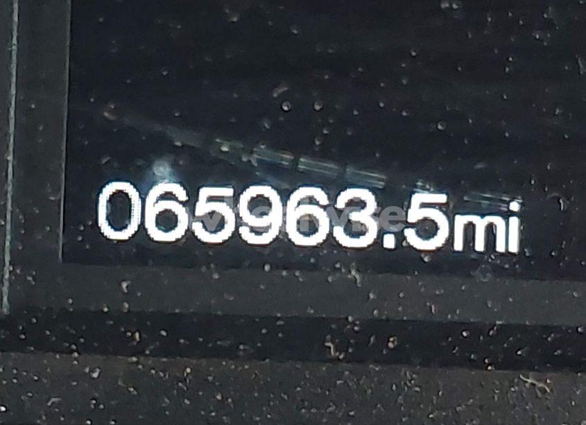 Photo 15 of 2018 Ford F-150 XLT (VIN 1FTEW1E51JFB70090)