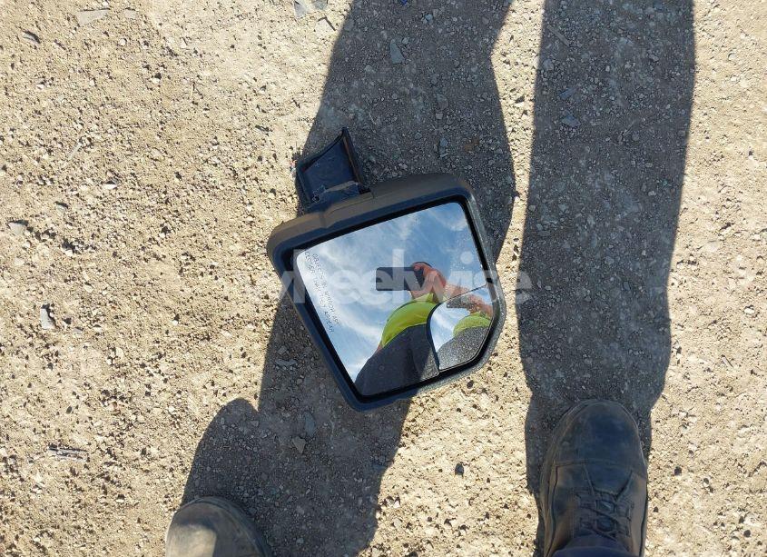 Photo 12 of 2018 Ford F-150 XLT (VIN 1FTEW1E51JFE76853)