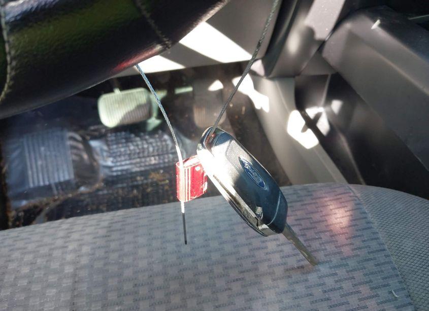 Photo 11 of 2018 Ford F-150 XLT (VIN 1FTEW1E51JKD77554)