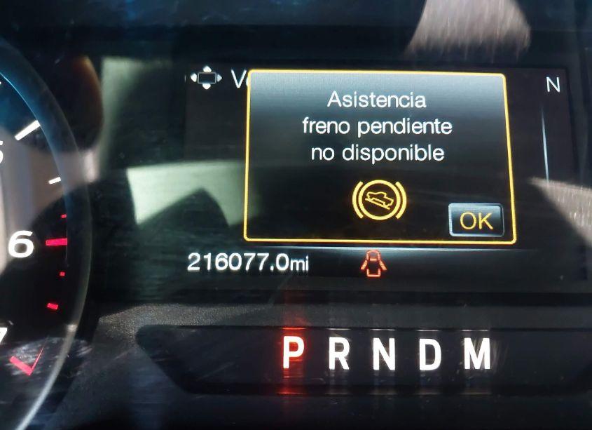 Photo 15 of 2018 Ford F-150 XLT (VIN 1FTEW1E51JKD77554)