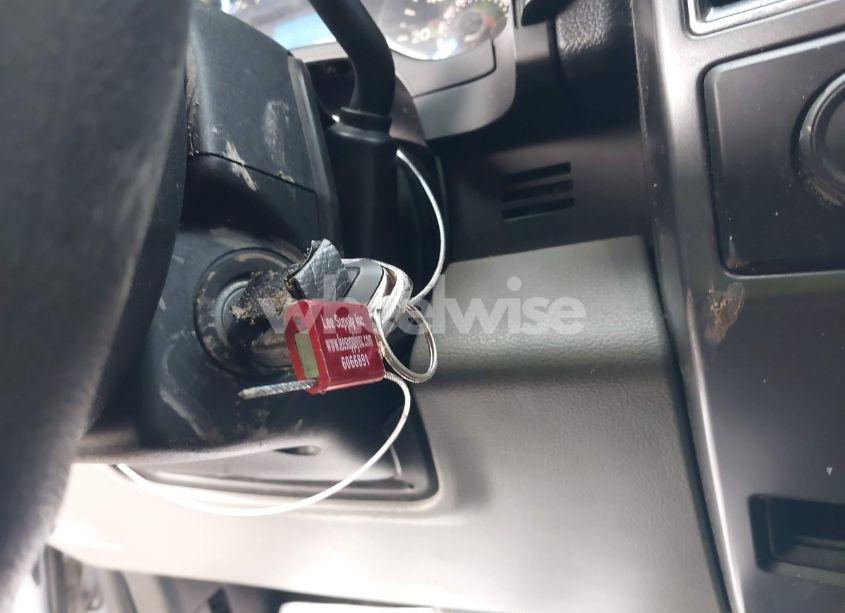 Photo 11 of 2018 Ford F-150 XLT (VIN 1FTEW1E51JKE01710)