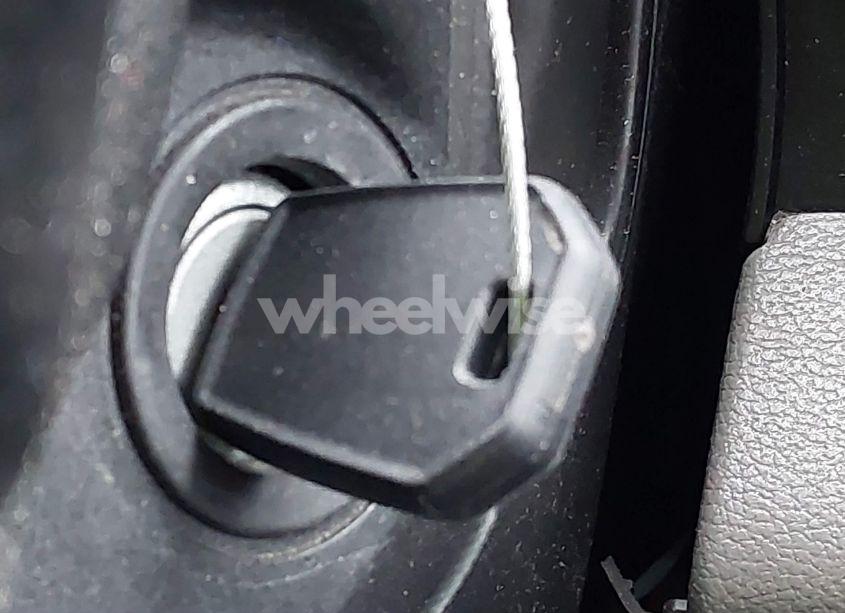 Photo 11 of 2019 Ford F-150 XLT (VIN 1FTEW1E51KFA20241)