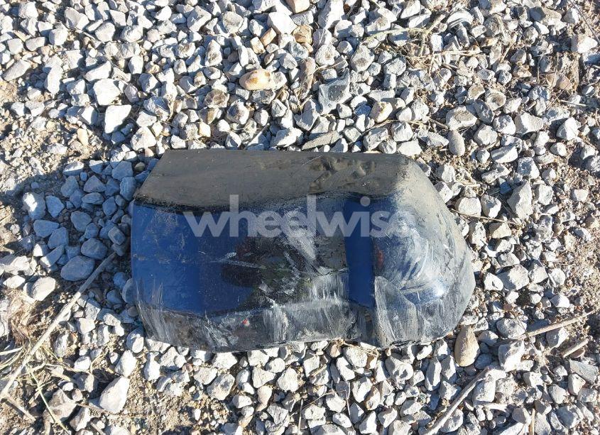 Photo 12 of 2019 Ford F-150 XLT (VIN 1FTEW1E51KFA20241)