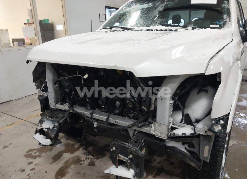 Photo 17 of 2019 Ford F-150 PLATINUM (VIN 1FTEW1E51KFA39873)