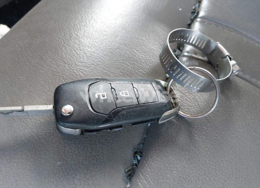 Photo 11 of 2019 Ford F-150 XLT (VIN 1FTEW1E51KFB47572)