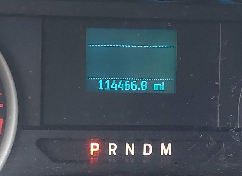 Photo 15 of 2019 Ford F-150 XLT (VIN 1FTEW1E51KKC05087)