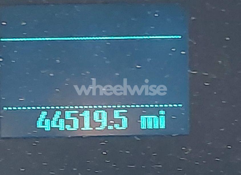 Photo 15 of 2019 Ford F-150 XLT (VIN 1FTEW1E51KKF09682)