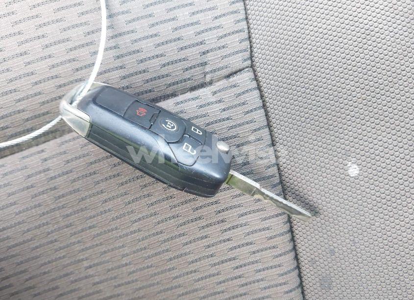 Photo 11 of 2020 Ford F-150 XLT (VIN 1FTEW1E51LFC71200)