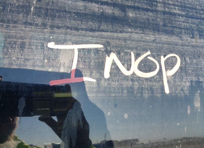 Photo 15 of 2018 Ford F-150 LARIAT (VIN 1FTEW1E52JFA64070)