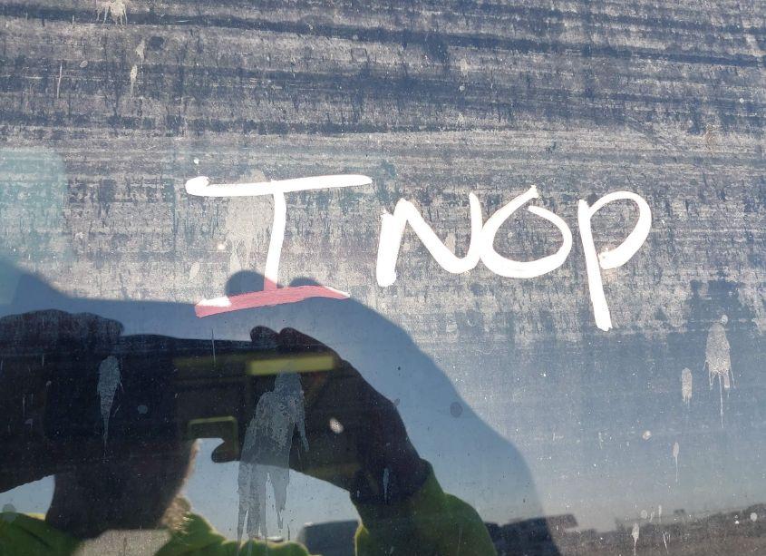 Photo 7 of 2018 Ford F-150 LARIAT (VIN 1FTEW1E52JFA64070)