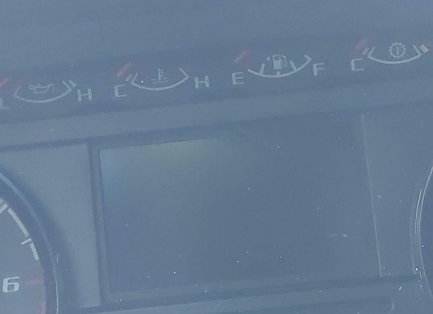 Photo 14 of 2018 Ford F-150 XLT (VIN 1FTEW1E52JFD23012)