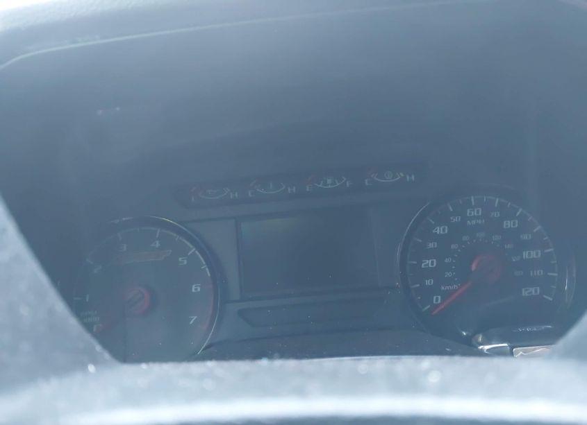 Photo 7 of 2018 Ford F-150 XLT (VIN 1FTEW1E52JFD23012)