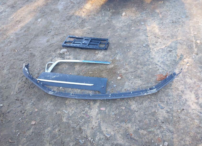 Photo 12 of 2018 Ford F-150 XLT (VIN 1FTEW1E52JFD83145)