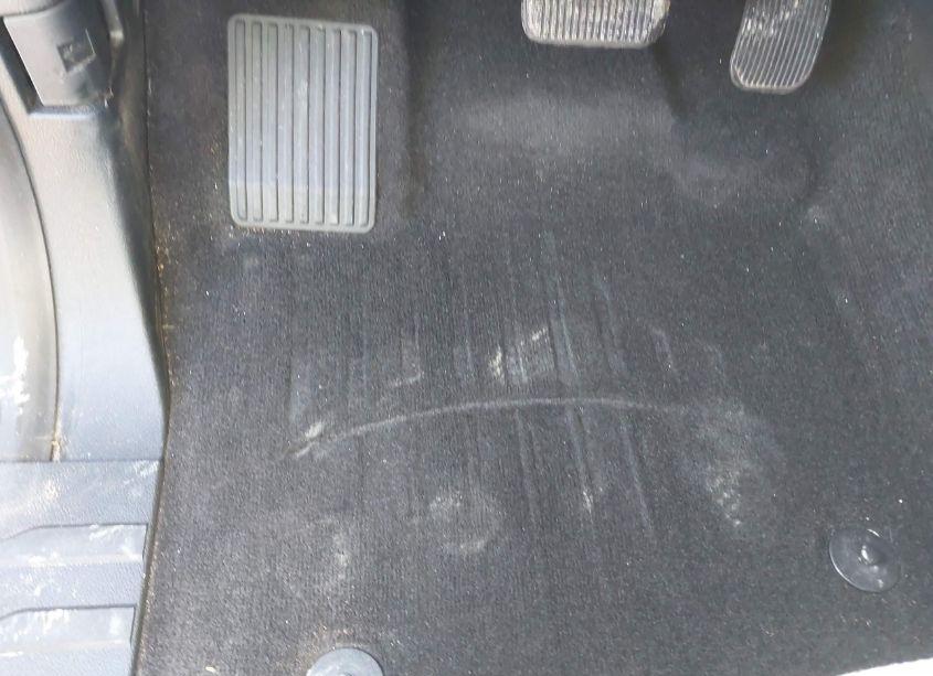 Photo 18 of 2018 Ford F-150 XLT (VIN 1FTEW1E52JFD83145)