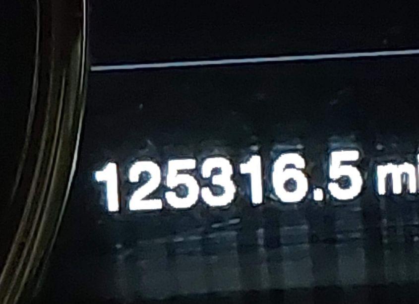 Photo 7 of 2018 Ford F-150 LARIAT (VIN 1FTEW1E52JFE73122)