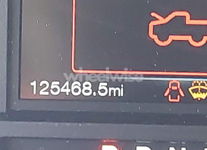 Photo 15 of 2018 Ford F-150 XLT (VIN 1FTEW1E52JKE01926)