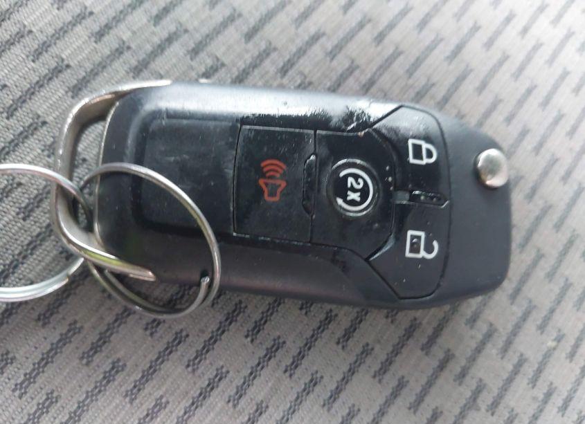 Photo 11 of 2019 Ford F-150 XLT (VIN 1FTEW1E52KFA57458)