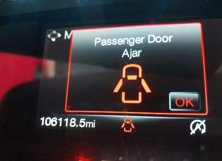 Photo 15 of 2019 Ford F-150 XLT (VIN 1FTEW1E52KFA57458)