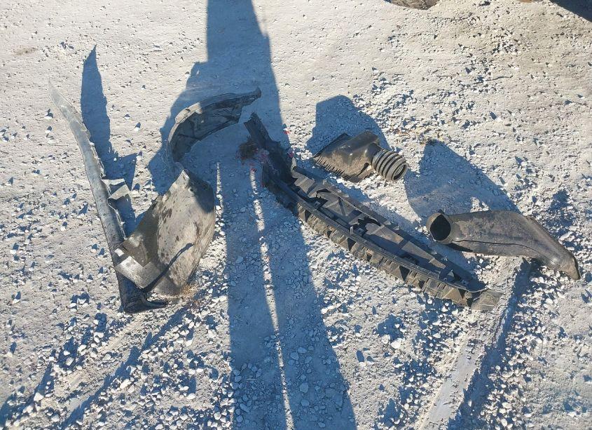 Photo 12 of 2019 Ford F-150 XLT (VIN 1FTEW1E52KFA65723)