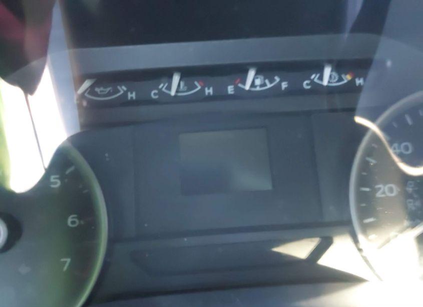 Photo 16 of 2019 Ford F-150 XLT (VIN 1FTEW1E52KFA65723)