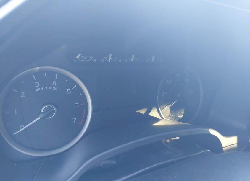 Photo 7 of 2019 Ford F-150 XLT (VIN 1FTEW1E52KFA65723)