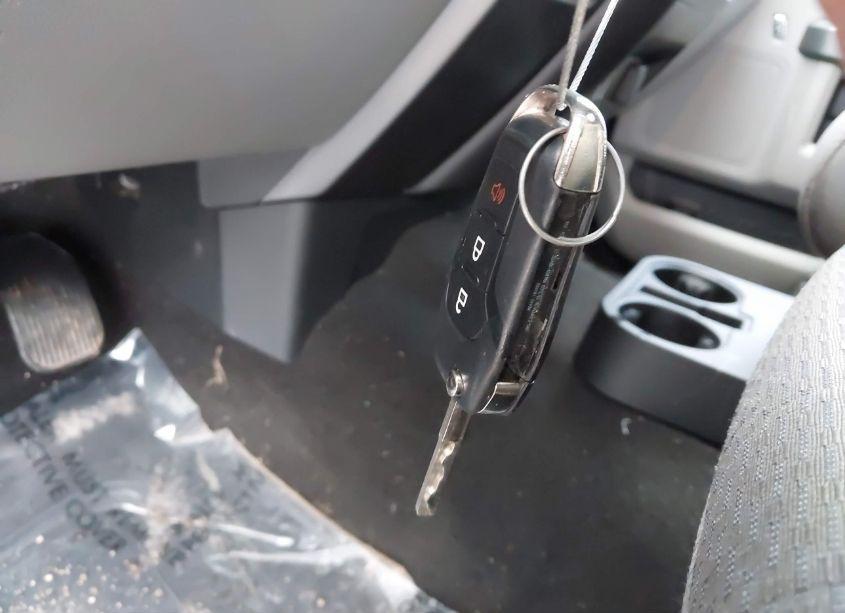 Photo 11 of 2019 Ford F-150 XLT (VIN 1FTEW1E52KFB21286)