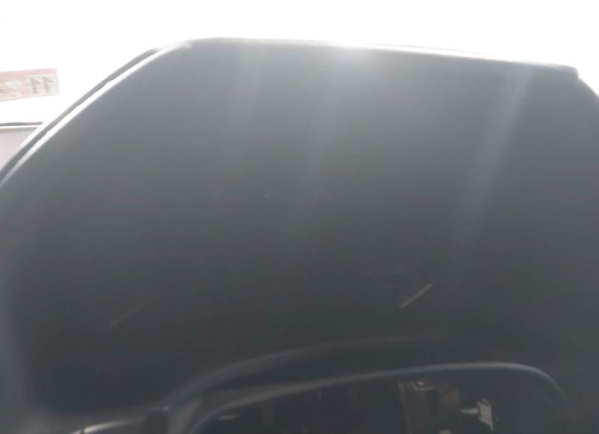 Photo 14 of 2019 Ford F-150 KING RANCH/LARIAT/PLATINUM/XL/XLT (VIN 1FTEW1E52KKE92147)