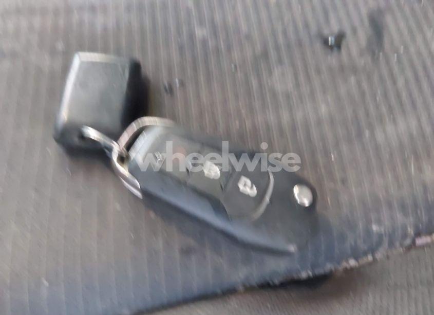 Photo 11 of 2019 Ford F-150 XL (VIN 1FTEW1E52KKF06080)