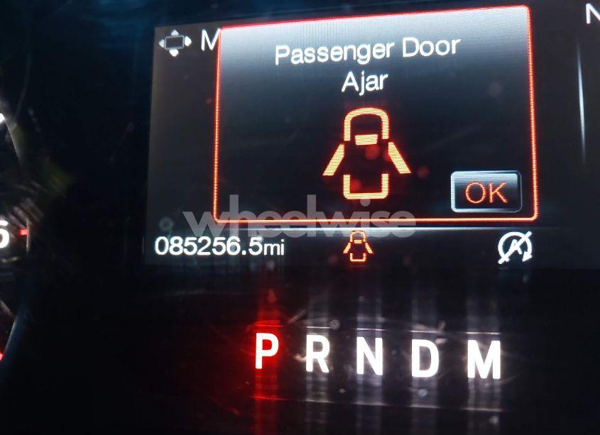 Photo 15 of 2019 Ford F-150 XL (VIN 1FTEW1E52KKF06080)