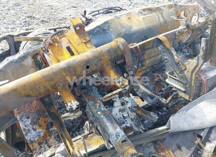 Photo 7 of 2020 Ford F-150 XLT (VIN 1FTEW1E52LFB97057)