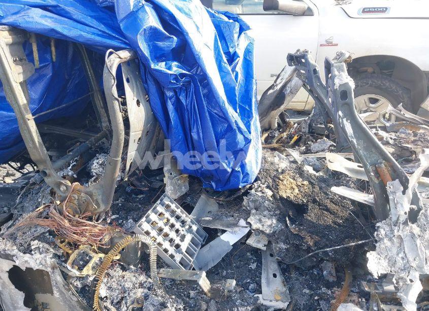 Photo 8 of 2020 Ford F-150 XLT (VIN 1FTEW1E52LFB97057)