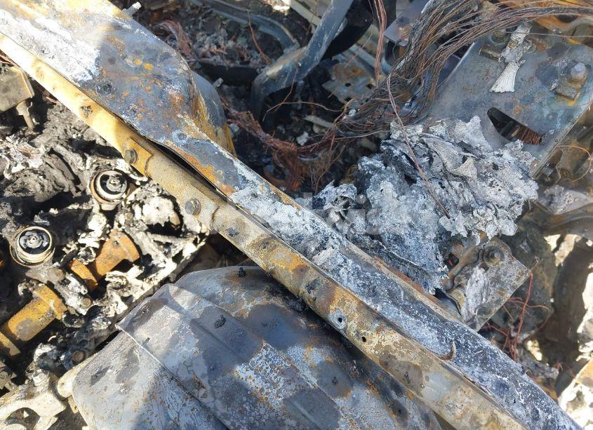 Photo 9 of 2020 Ford F-150 XLT (VIN 1FTEW1E52LFB97057)