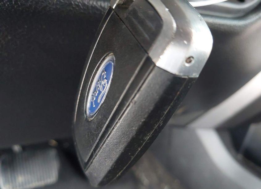 Photo 11 of 2020 Ford F-150 PLATINUM (VIN 1FTEW1E52LFC10423)