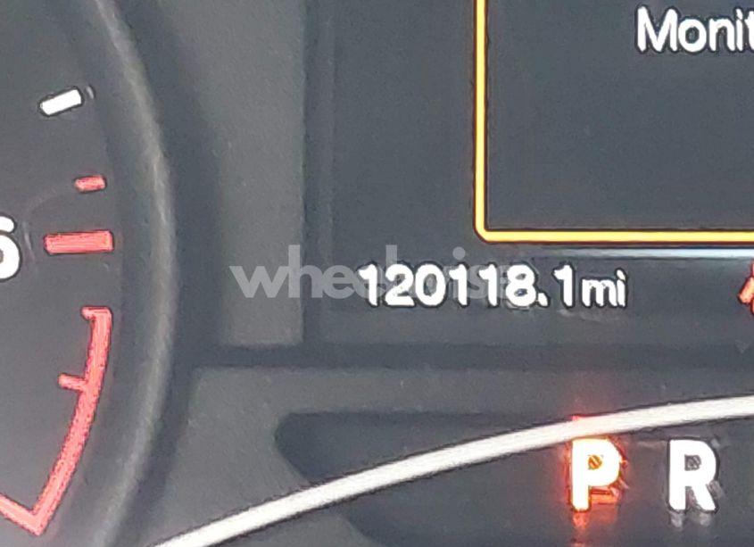 Photo 16 of 2020 Ford F-150 XL (VIN 1FTEW1E52LKD08309)