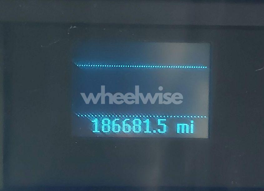 Photo 14 of 2018 Ford F-150 XLT (VIN 1FTEW1E53JFA02130)