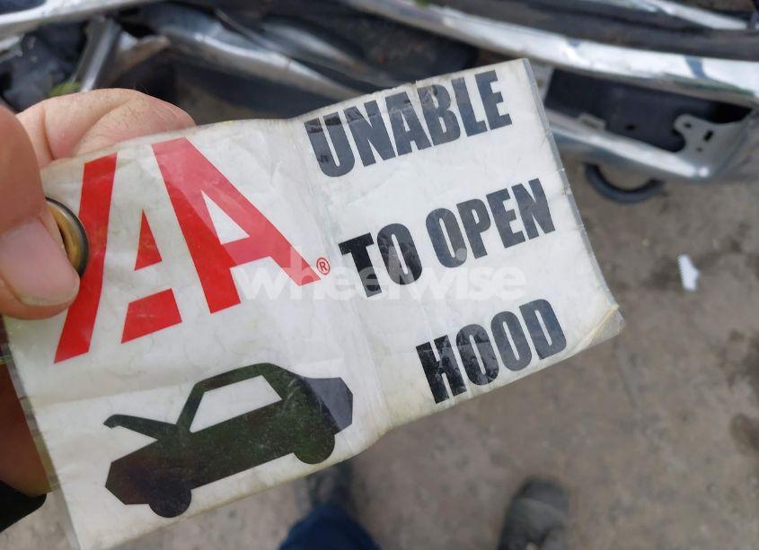 Photo 10 of 2018 Ford F-150 XLT (VIN 1FTEW1E53JFC79473)