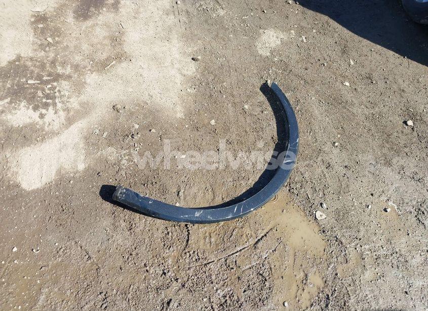 Photo 12 of 2018 Ford F-150 LARIAT (VIN 1FTEW1E53JKD67060)