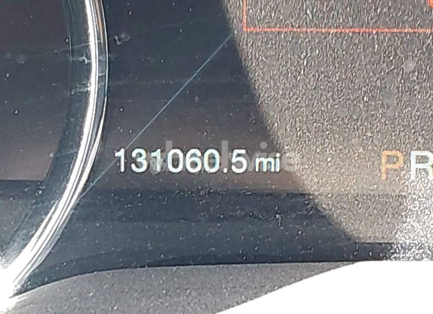 Photo 15 of 2018 Ford F-150 LARIAT (VIN 1FTEW1E53JKE66560)