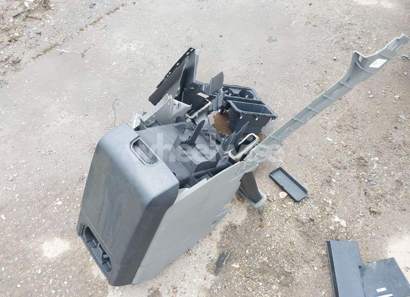 Photo 11 of 2018 Ford F-150 XL (VIN 1FTEW1E53JKF74967)