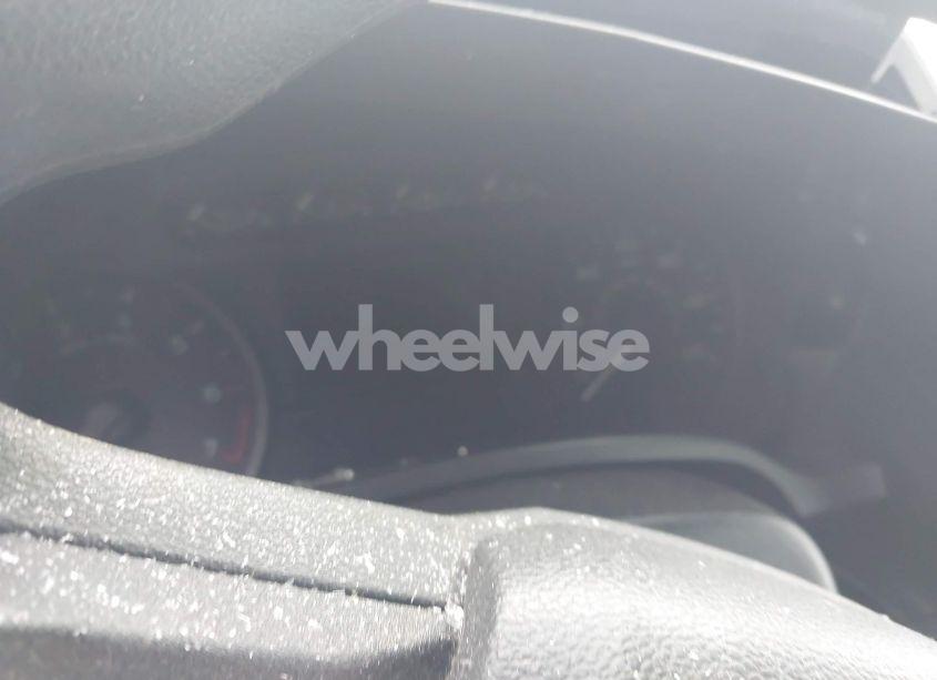 Photo 15 of 2018 Ford F-150 XL (VIN 1FTEW1E53JKF74967)