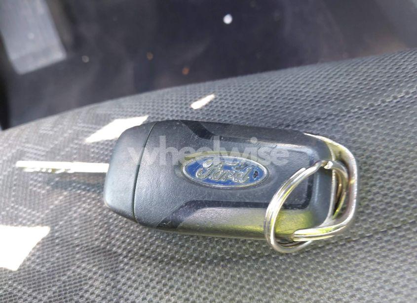 Photo 11 of 2019 Ford F-150 XLT (VIN 1FTEW1E53KFC60729)