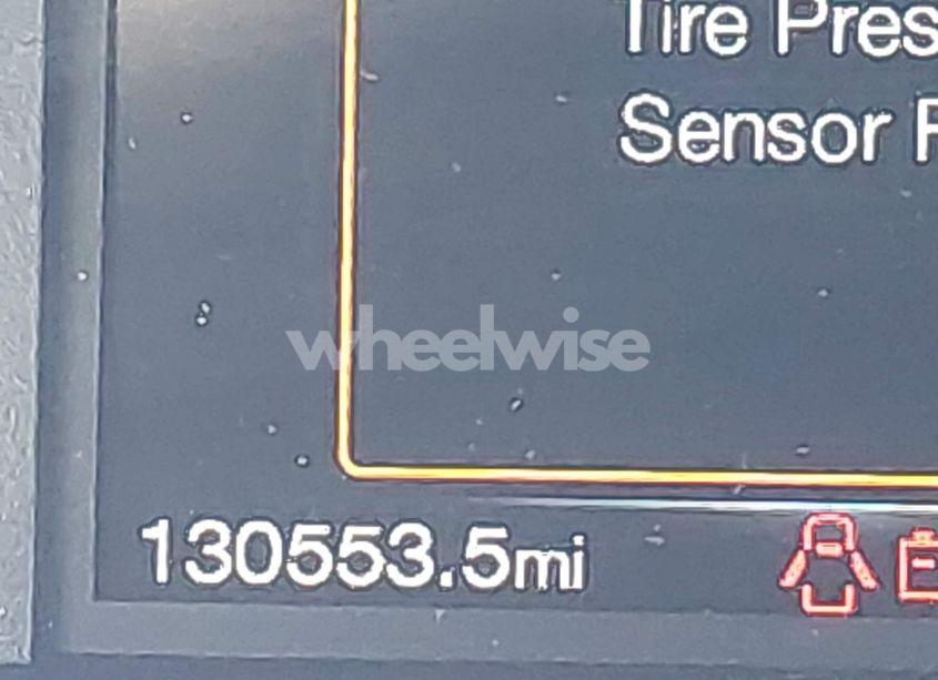 Photo 15 of 2019 Ford F-150 XLT (VIN 1FTEW1E53KFC60729)