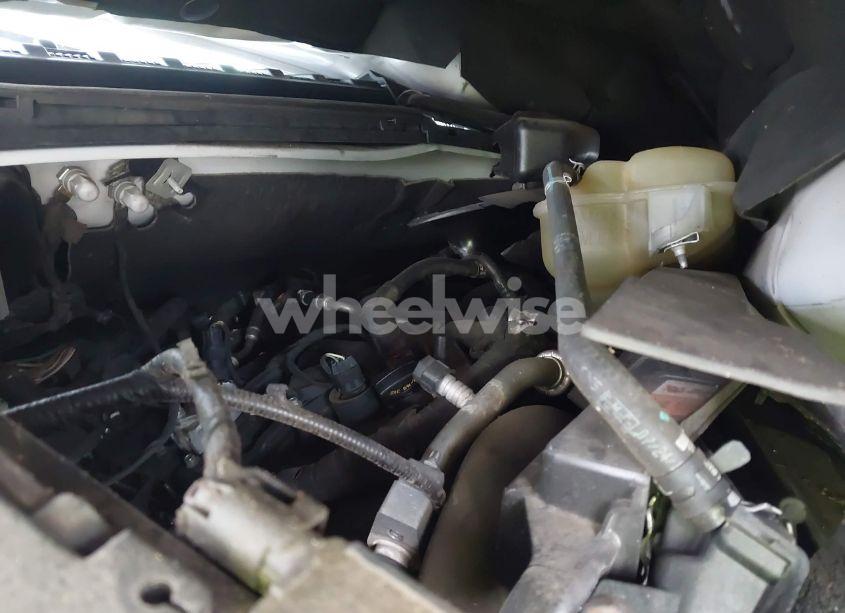 Photo 10 of 2019 Ford F-150 XLT (VIN 1FTEW1E53KFD17091)