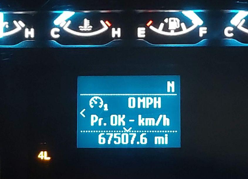 Photo 15 of 2019 Ford F-150 XLT (VIN 1FTEW1E53KKC40844)